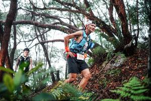 BIB: 
                            <button type="button" onclick="openModal(26296477)" class="btn btn-primary btn-sm float-right btn-popup" data-toggle="modal" data-target=".modal-high-quality">
                        <i class="fas fa-shopping-cart"></i> Add to Cart
                    </button>
                                            <button type="button" onclick="isThisMe(26296477, true)" class="btn btn-success btn-sm float-right btn-popup btn-isme hidden" data-toggle="tooltip" data-placement="bottom" title="นี่คือรูปของคุณใช่ไหม คลิกที่นี่เพื่อเอาเข้าอัลบั้ม">
                        <i class="fas fa-plus"></i> Add to album
                    </button>
                    <button type="button" onclick="isThisMe(26296477, false)" class="btn btn-warning btn-sm float-right btn-popup btn-isnotme hidden">
                        <i class="fas fa-ban"></i> Remove from album
                    </button>